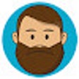 プログラムのアイコン：Right click: Open with Lo…