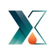 أيقونة البرنامج: XSPOC