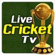 プログラムのアイコン：Live Cricket Tv :Scores  …