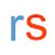 Icoon van programma: Reddit Search