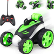 Icon of program: Cars toys.