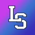 程序图标：LSToday