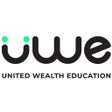 プログラムのアイコン：UWE Agent