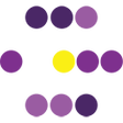 Dark Theme Force Maker icon