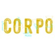 Ícone do programa: CORPO