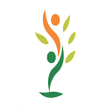 Icoon van programma: Sampark WCD MP