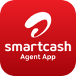 プログラムのアイコン：Smartcash PSB Retailer