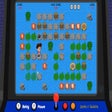 プログラムのアイコン：Eddie's Arcade