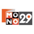ไอคอนของโปรแกรม: Mono 29