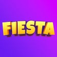 أيقونة البرنامج: Fiesta - Hilarious Party …