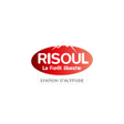 プログラムのアイコン：Risoul