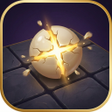 ไอคอนของโปรแกรม: Ruin Smash