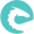 Иконка программы: ZilPay