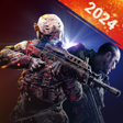 Иконка программы: American Sniper Mission 2…