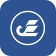 程序图标：Uzbekistan Airways