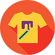أيقونة البرنامج: AutoCrawl - Download Amaz…