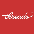 Icoon van programma: ThreadsME