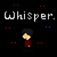 Whisper Ver.Eng