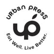أيقونة البرنامج: Urban Press