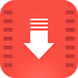 Video downloader