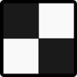 程序图标：Tiles Map Editor