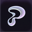 Symbol des Programms: Partiful