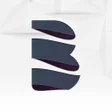 Icon of program: Whats Web Business