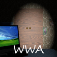 プログラムのアイコン：Week with animatronically