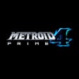 Icon of program: Metroid Prime 4