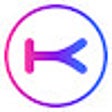 プログラムのアイコン：Keikash Extension