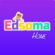 Ícone do programa: Edsoma