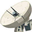 Icon of program: 中國用語雷達