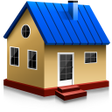 程序图标：Make Your Home