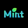 プログラムのアイコン：MintAI - Photo Enhancer