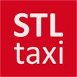 أيقونة البرنامج: STLtaxi