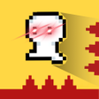 Icoon van programma: Die Alone: Troll Again Ga…