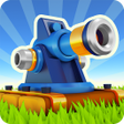 プログラムのアイコン：Mining GunZ: sht