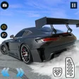 プログラムのアイコン：Car Racing Drift Game Off…