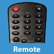 Ícone do programa: Remote For Siti Digital