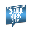 程序图标：The Charlie Kirk Show