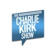 Icon of program: The Charlie Kirk Show