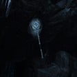 Icon of program: Enchanted Weapons Pack (U…