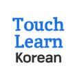 ไอคอนของโปรแกรม: TouchLearn Tiếng Hàn Sơ C…