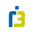 Icon of program: 탤런트뱅크