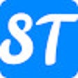 أيقونة البرنامج: Speed Test Tab