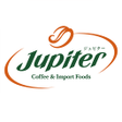 Icon of program: ジュピターコーヒー株式会社