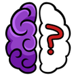 プログラムのアイコン：The Moron Test: Challenge…