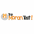 Ikona programu: The Moron Test!