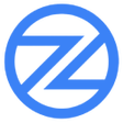 프로그램 아이콘: Zimity