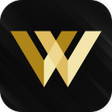 Icoon van programma: WW88 tweak app